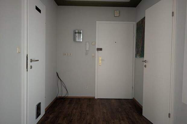 Eigentumswohnung in 8160 Weiz (Bild 4)