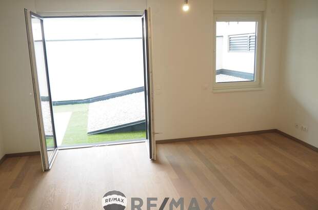 Terrassenwohnung kaufen in 1180 Wien (Bild 4)