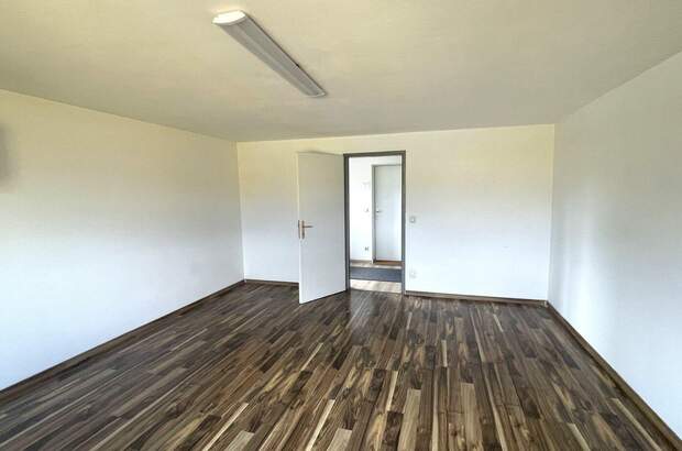 Gewerbeobjekt mieten in 5071 Siezenheim (Bild 2)