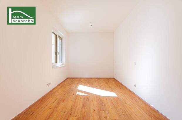 Büro / Praxis kaufen in 1140 Wien (Bild 4)