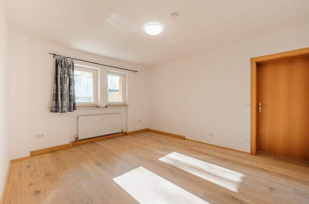Wohnung mieten in 5020 Salzburg (Bild 2)