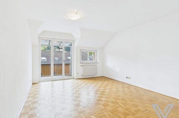 Terrassenwohnung kaufen in 5630 Bad Hofgastein (Bild 4)