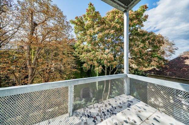 Wohnung kaufen in 1040 Wien (Bild 4)