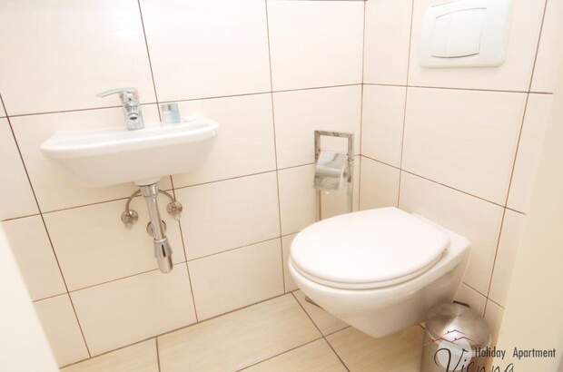 Mietwohnung in 1160 Wien (Bild 3)