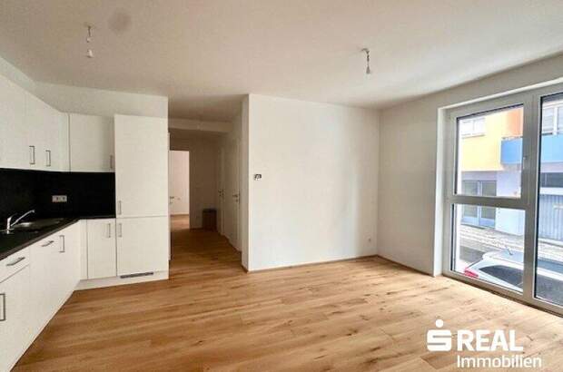 Terrassenwohnung kaufen in 4040 Linz (Bild 3)