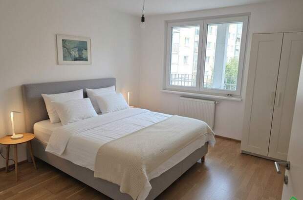 Mietwohnung in 1100 Wien (Bild 3)