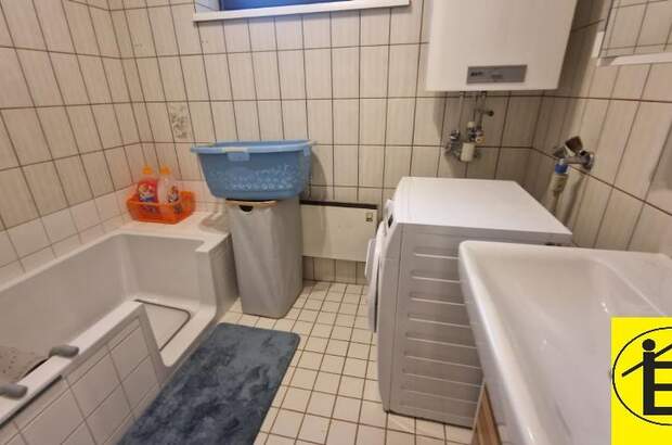 Terrassenwohnung kaufen in 3160 Traisen (Bild 4)