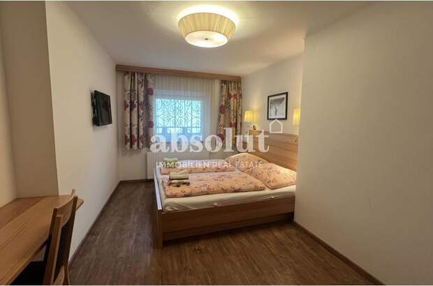 Haus kaufen in 5700 Zell am See (Bild 4)