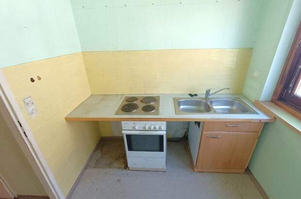 Wohnung kaufen in 1140 Wien (Bild 5)