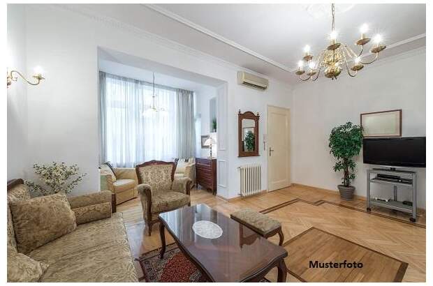 Terrassenwohnung kaufen in 4400 Steyr (Bild 1)