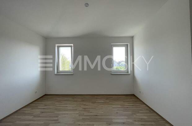 Einfamilienhaus kaufen in 2201 Kapellerfeld (Bild 4)