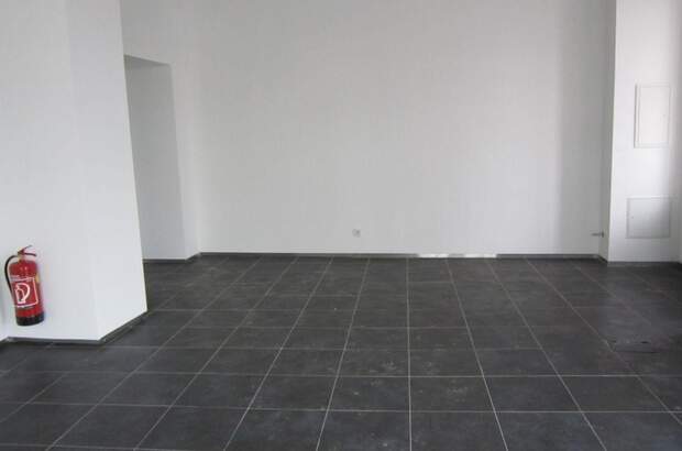 Gewerbeobjekt mieten in 1020 Wien (Bild 5)