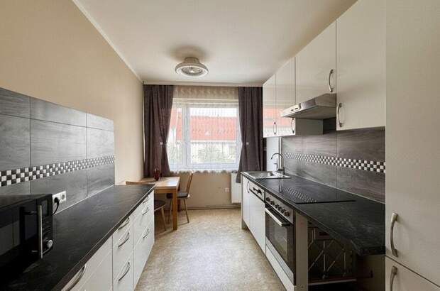 Wohnung kaufen in 8720 Knittelfeld (Bild 2)