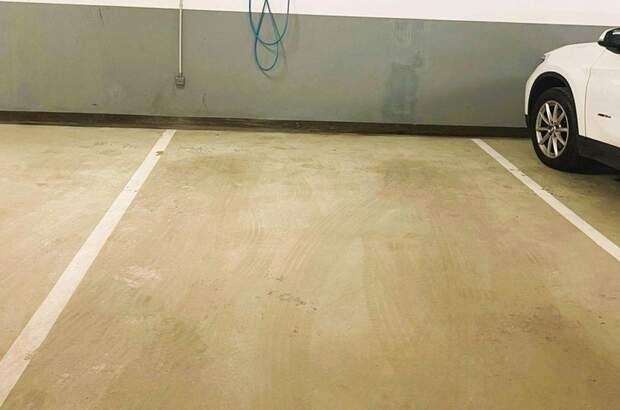 Immobilie mieten in 1220 Wien (Bild 5)