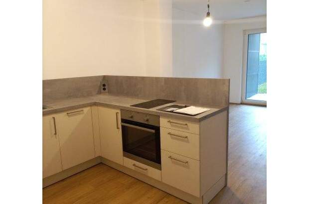 Mietwohnung in 3842 Thaya (Bild 1)