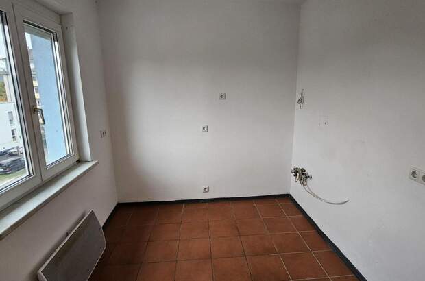 Wohnung mieten in 8010 Graz (Bild 3)