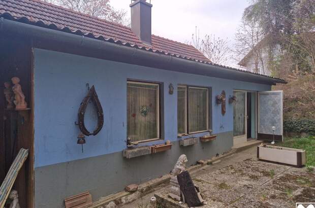 Haus kaufen in 3463 Stetteldorf (Bild 5)