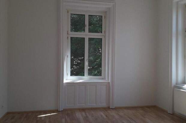 Wohnung mieten in 4030 Linz (Bild 2)