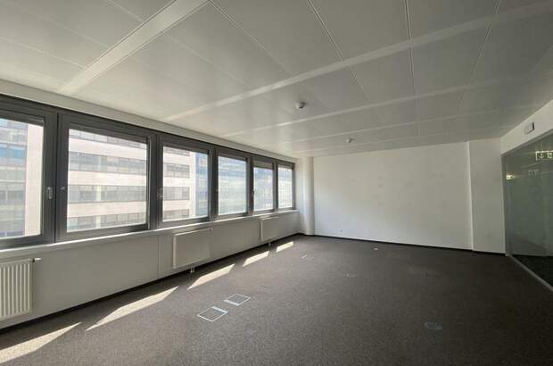 Gewerbeobjekt mieten in 1020 Wien (Bild 4)