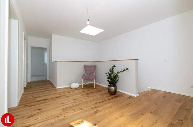 Mehrfamilienhaus kaufen in 2320 Rauchenwarth (Bild 3)