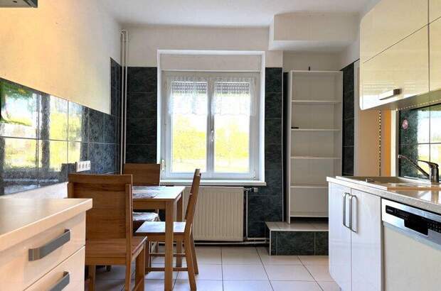 Terrassenwohnung kaufen in 8490 Bad Radkersburg (Bild 3)
