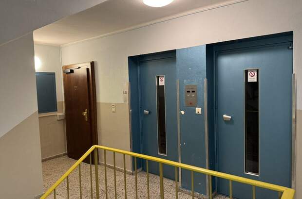 Eigentumswohnung in 6020 Innsbruck (Bild 5)