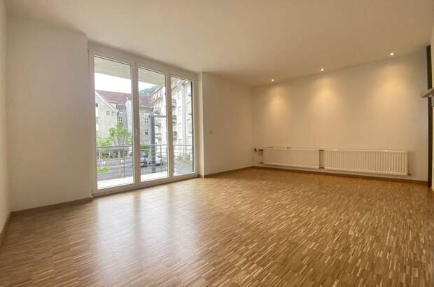 Gewerbeobjekt mieten in 6800 Feldkirch (Bild 5)