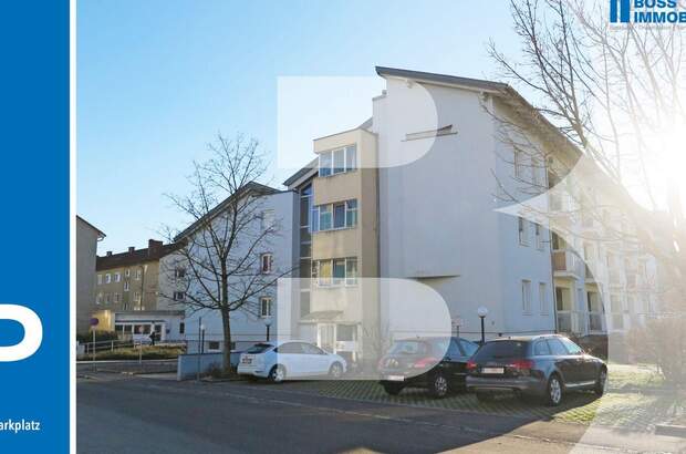 Immobilie mieten in 4060 Leonding (Bild 1)