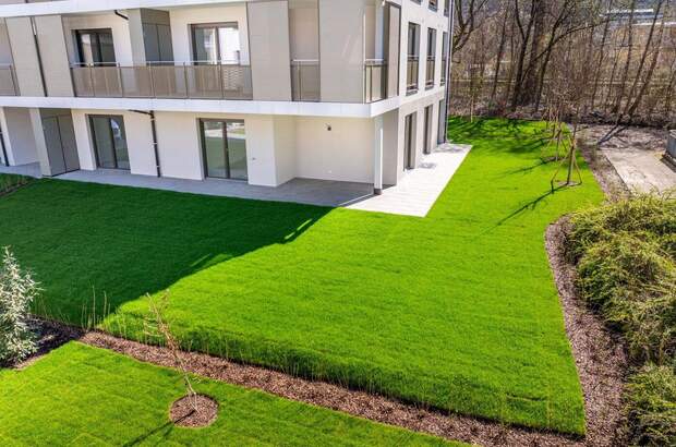 Wohnung kaufen in 83435 Bad Reichenhall (Bild 1)