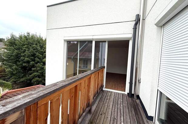 Terrassenwohnung kaufen in 5110 Oberndorf (Bild 4)