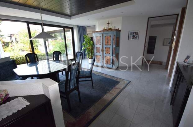 Einfamilienhaus kaufen in 4040 Linz (Bild 5)