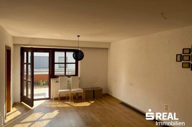 Terrassenwohnung kaufen in 6430 Ötztal (Bild 2)