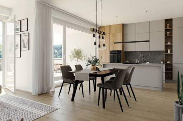 Anlageobjekt kaufen in 8010 Graz (Bild 3)