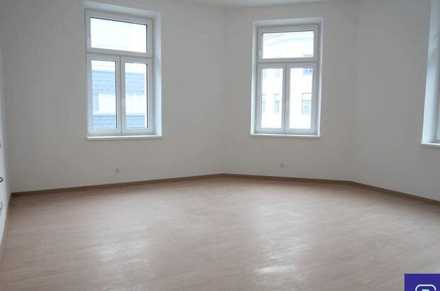 Altbauwohnung mieten in 1110 Wien (Bild 2)