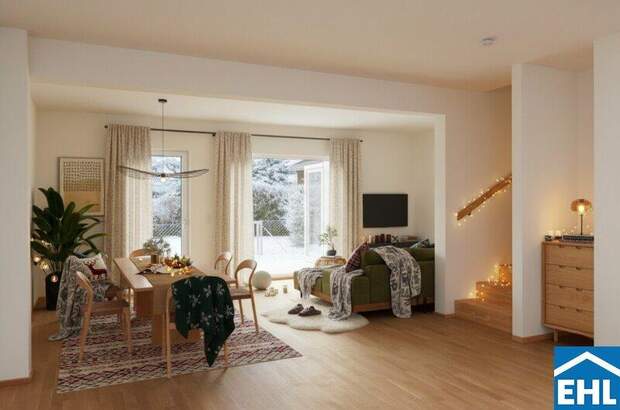 Mietwohnung in 2700 Wr. Neustadt (Bild 5)