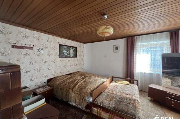 Einfamilienhaus kaufen in 9612 St. Georgen (Bild 5)