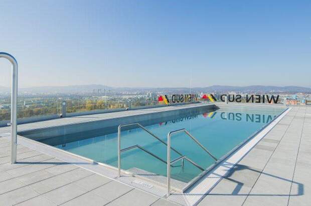 Wohnung mit Balkon kaufen in 1100 Wien (Bild 4)