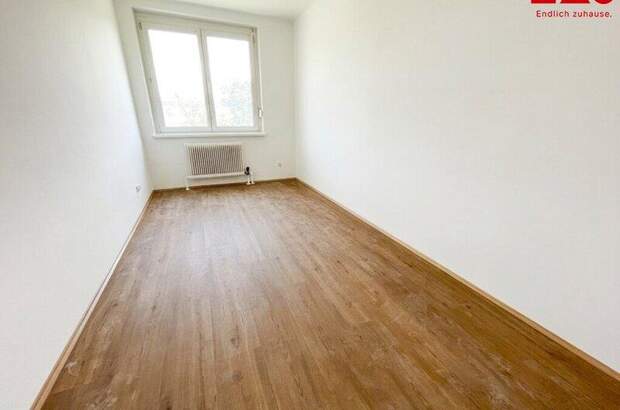 Terrassenwohnung mieten in 8750 Judenburg (Bild 5)