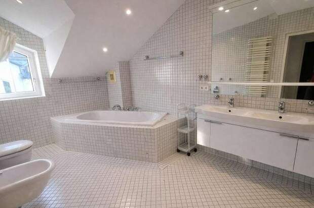 Terrassenwohnung mieten in 5760 Saalfelden (Bild 2)