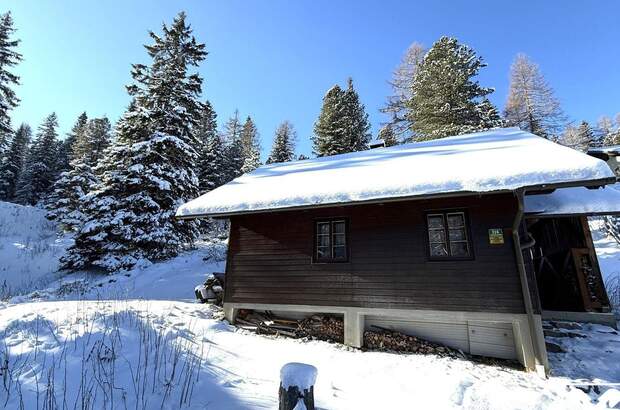 Haus kaufen in 8864 Turrach (Bild 2)