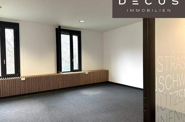 Büro / Praxis mieten in 1130 Wien (Bild 2)