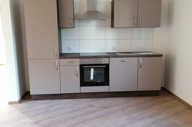 Wohnung mieten in 8430 Kaindorf (Bild 4)