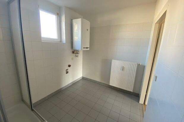 Terrassenwohnung mieten in 8055 Graz (Bild 4)