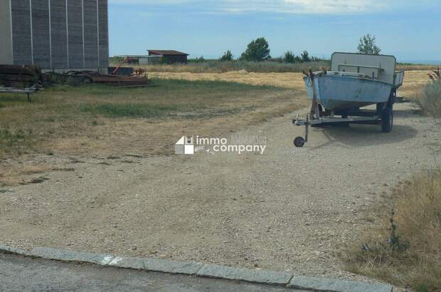 Gewerbeobjekt kaufen in 7100 Neusiedl