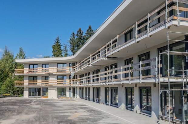 Wohnung mit Balkon kaufen in 6080 Innsbruck (Bild 2)