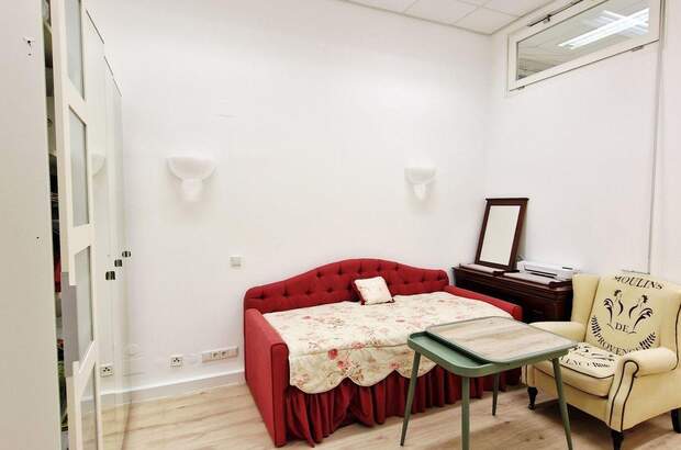 Gewerbeobjekt mieten in 1190 Wien (Bild 4)