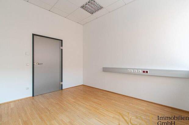 Büro / Praxis mieten in 4020 Linz (Bild 4)