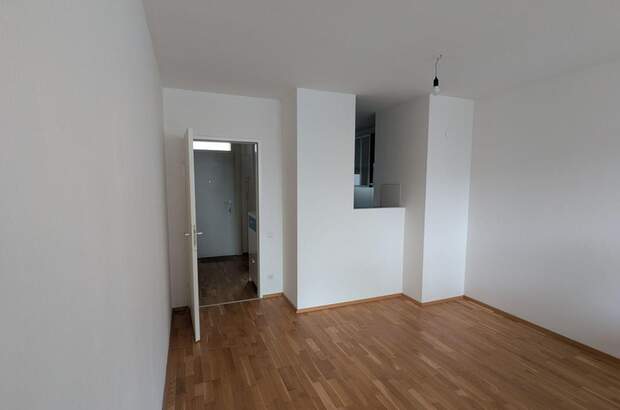 Mietwohnung in 1230 Alterlaa (Bild 2)