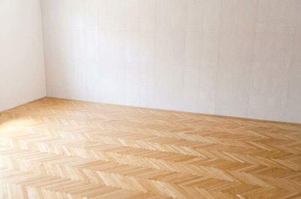 Wohnung mit Balkon kaufen in 8010 Graz (Bild 4)