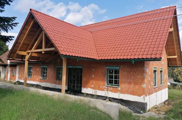 Haus kaufen in 8411 Hengsberg (Bild 3)